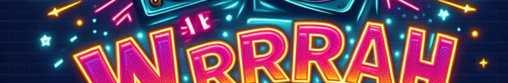 Banner użytkownika