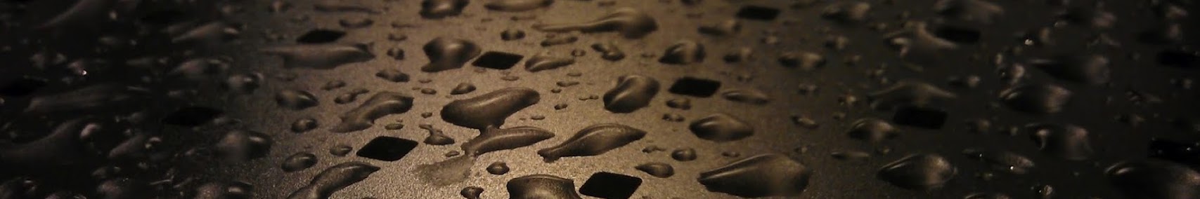 Banner użytkownika