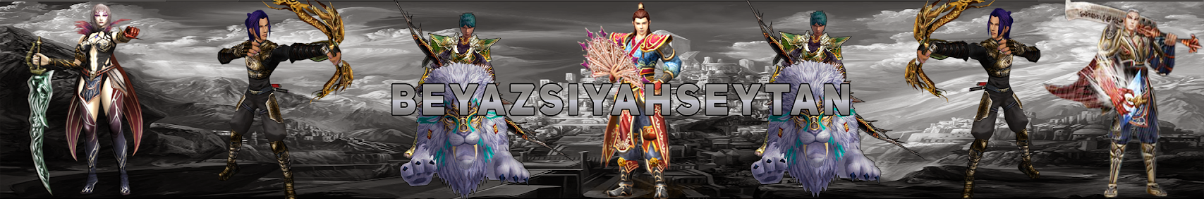 Banner użytkownika