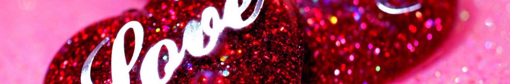 Banner użytkownika