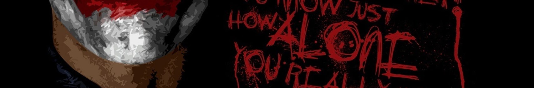 Banner użytkownika