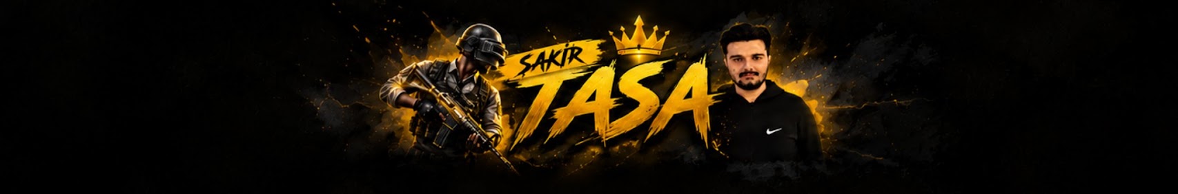 Uživatelský banner
