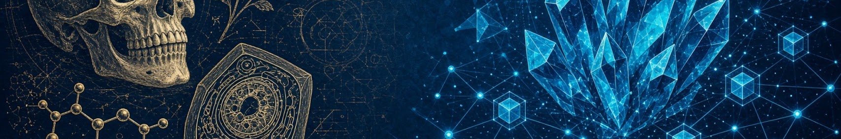 User banner