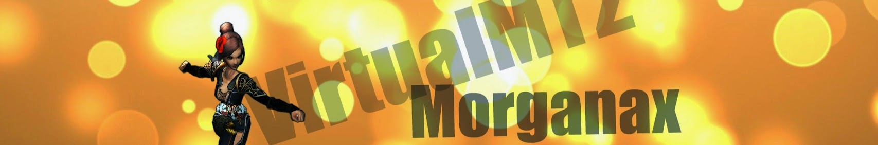 Banner użytkownika