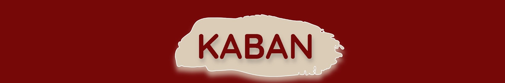 User banner