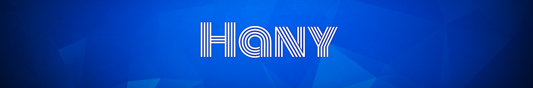 Banner użytkownika