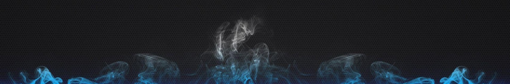 Banner użytkownika