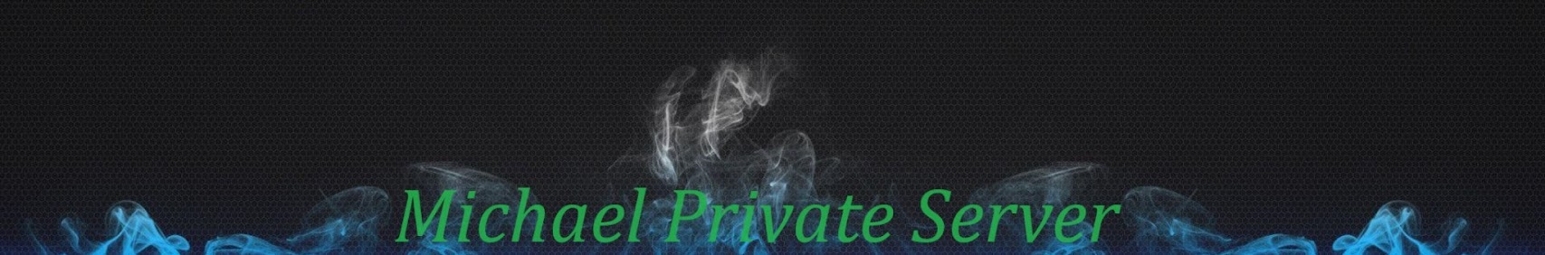 Banner użytkownika