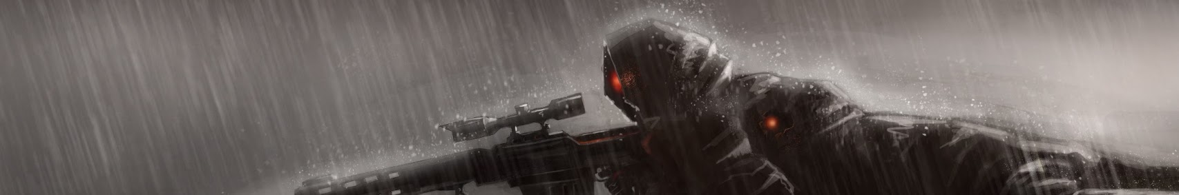 Banner użytkownika