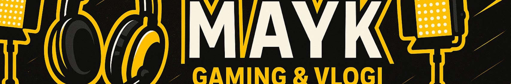 Banner użytkownika