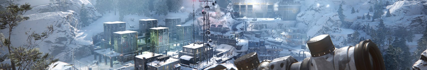 Banner użytkownika