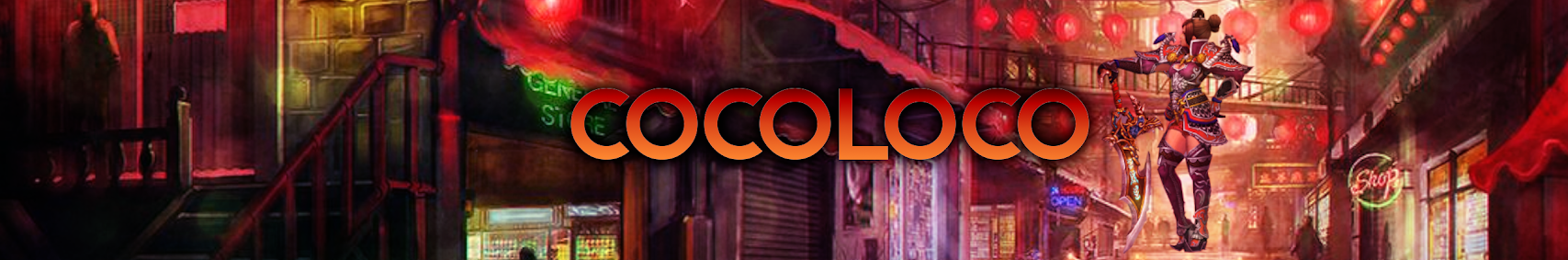 Banner użytkownika