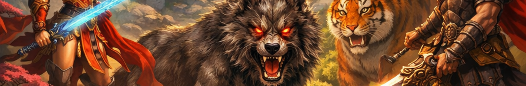 Banner użytkownika