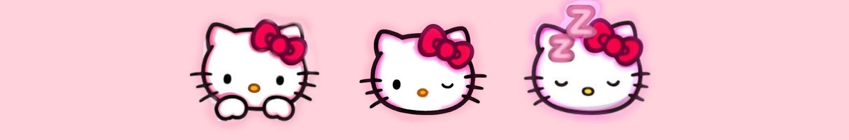 User banner