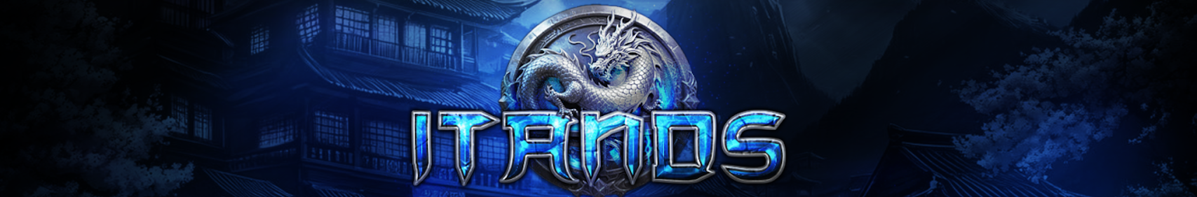 Banner użytkownika