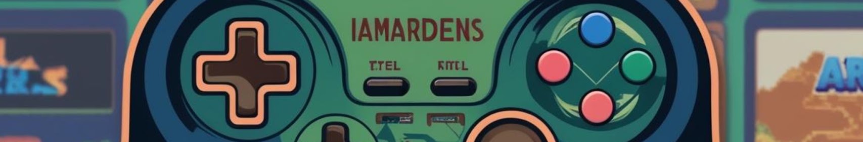 Banner użytkownika