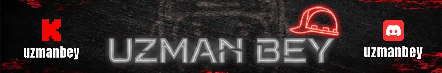 Banner użytkownika