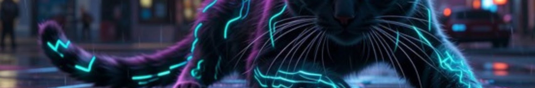 Banner użytkownika