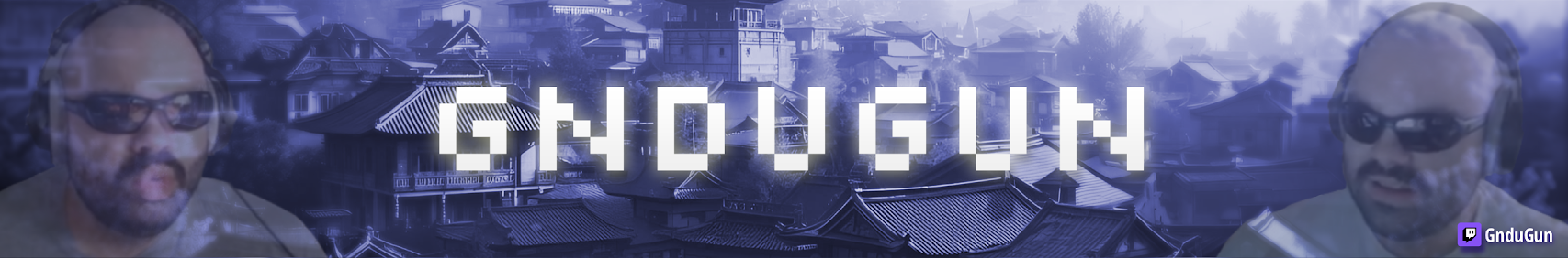 Banner użytkownika