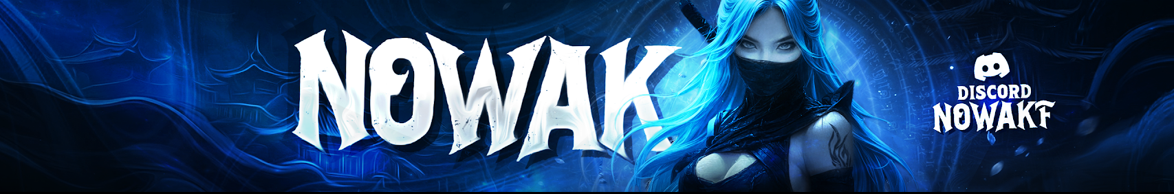 Banner użytkownika