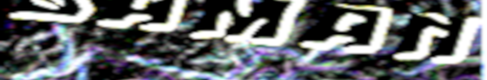 Banner użytkownika