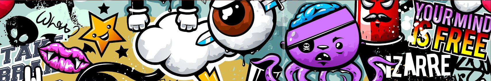 Banner użytkownika