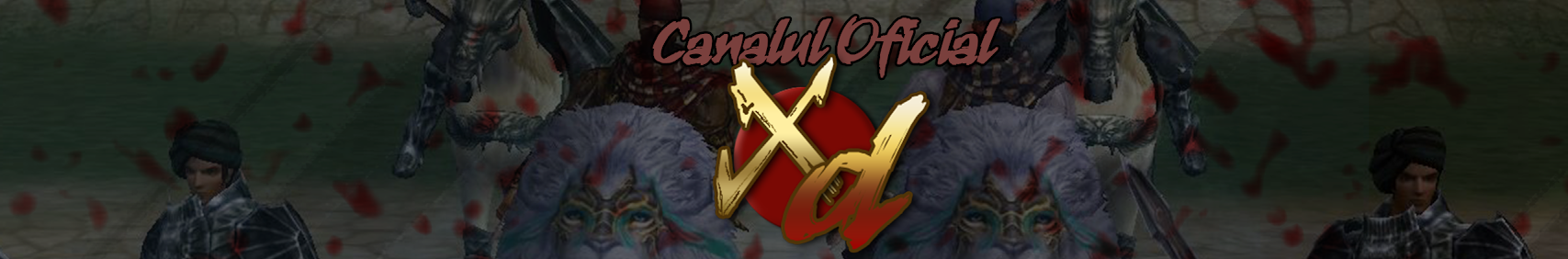 Banner użytkownika