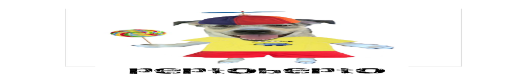 User banner