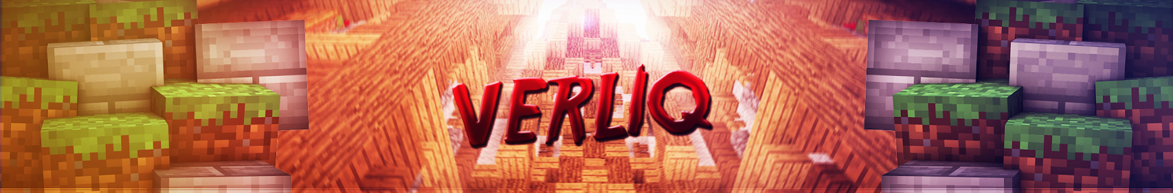 Banner użytkownika
