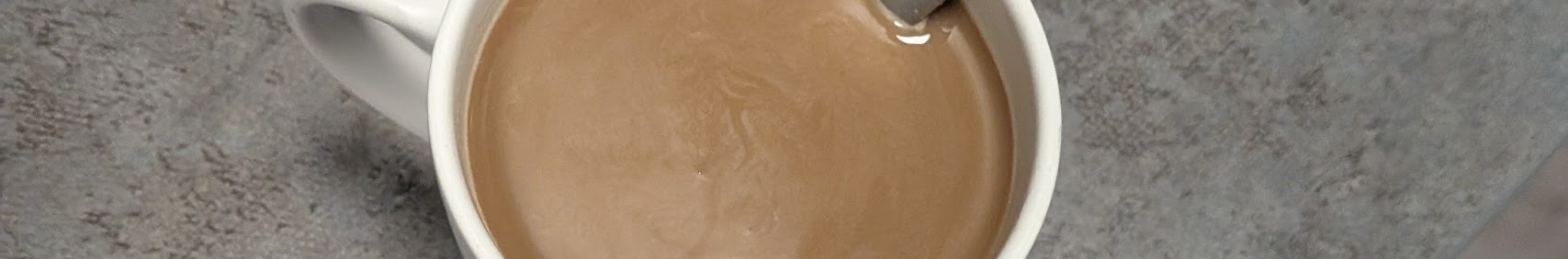 Banner do usuário