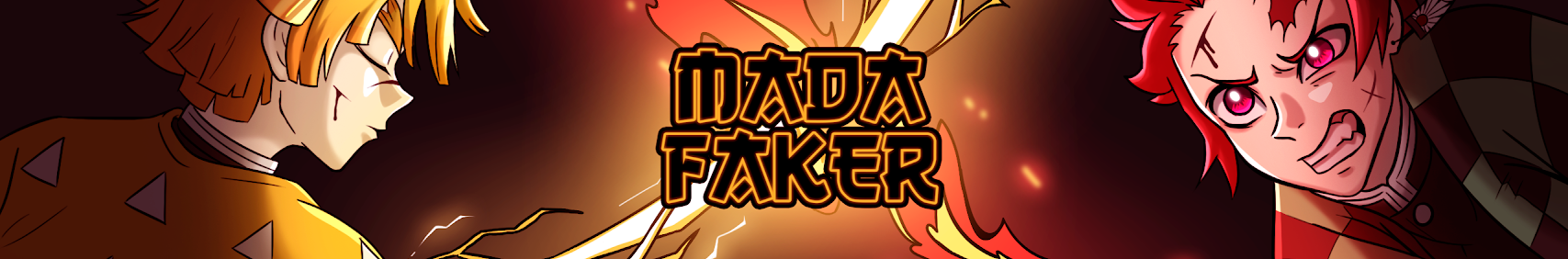 Banner użytkownika