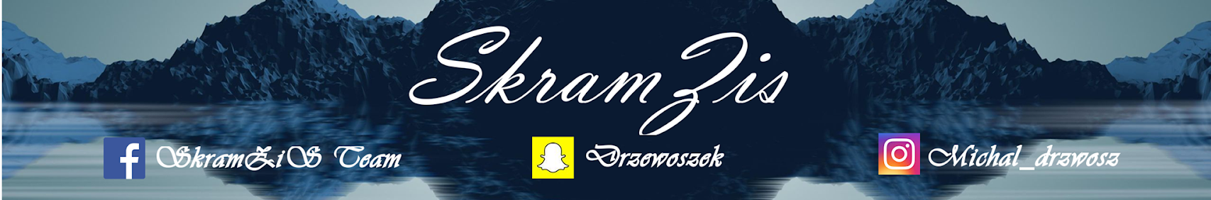 Banner użytkownika