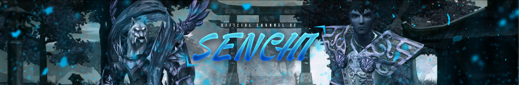 Banner użytkownika