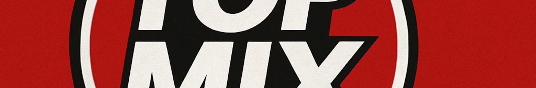 Banner użytkownika