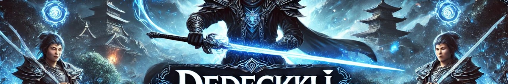Banner użytkownika