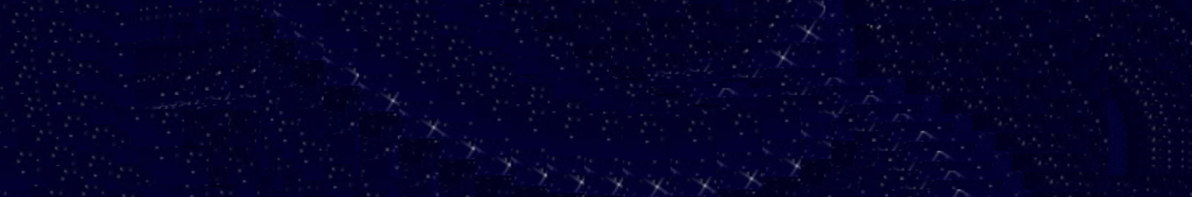 Banner użytkownika