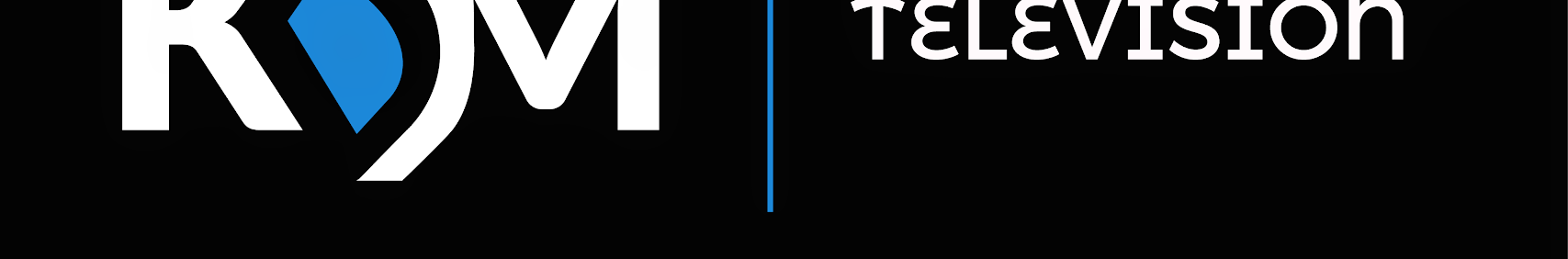 Banner użytkownika