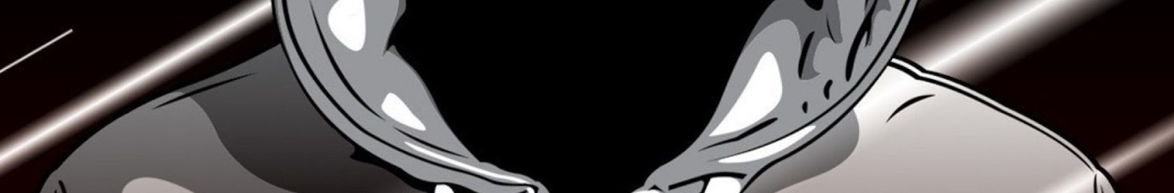 Banner użytkownika