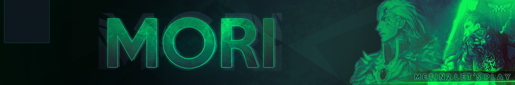 Banner użytkownika