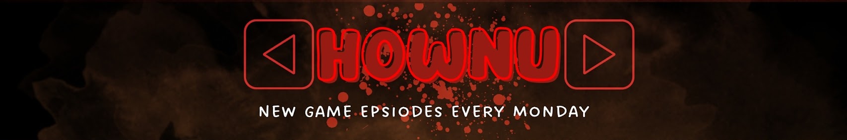Banner użytkownika