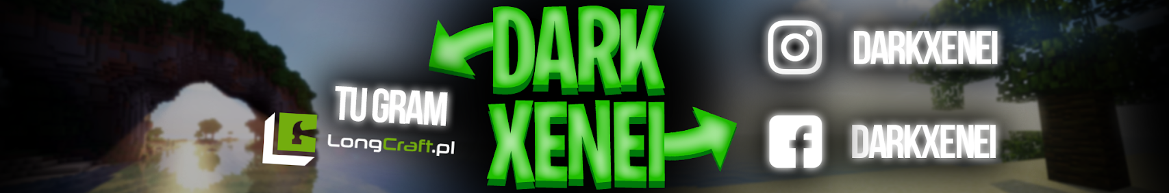 Banner użytkownika