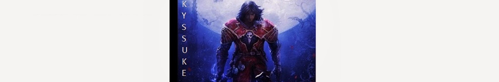 Banner użytkownika