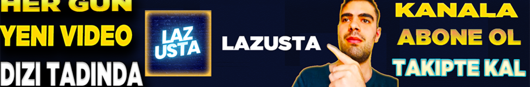 Banner użytkownika