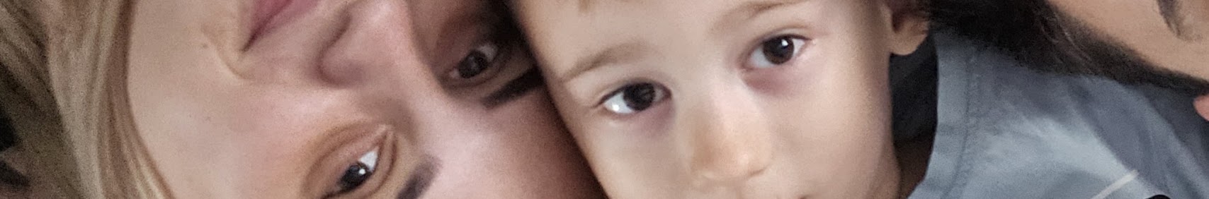 Banner użytkownika