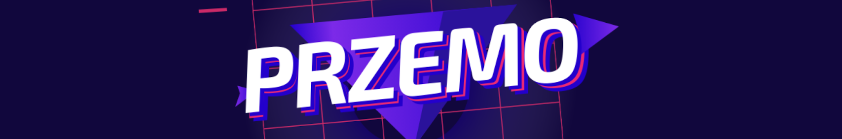 Banner użytkownika