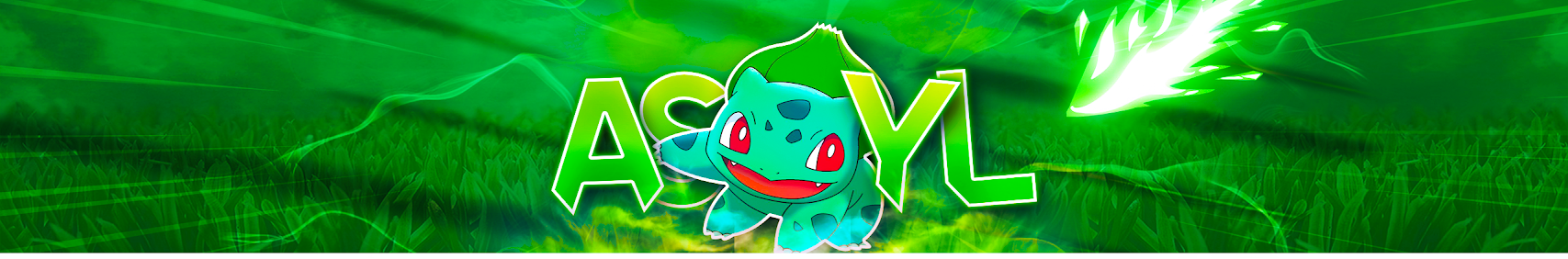 Banner użytkownika