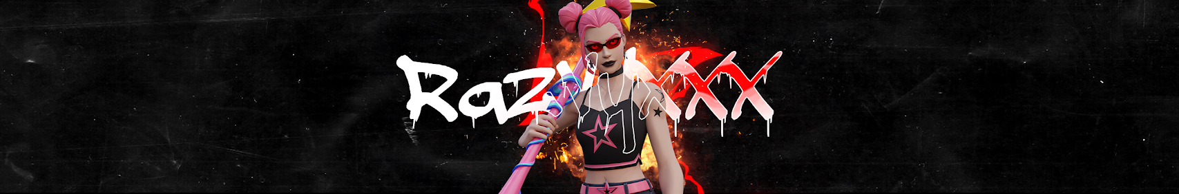 Banner użytkownika