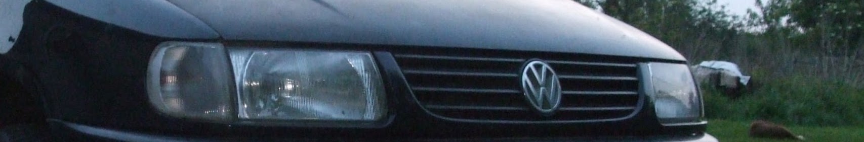 Banner użytkownika