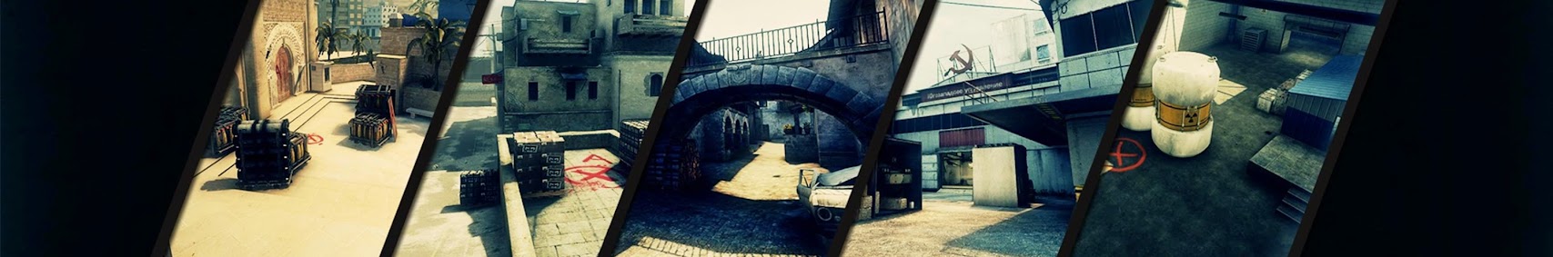 Banner użytkownika