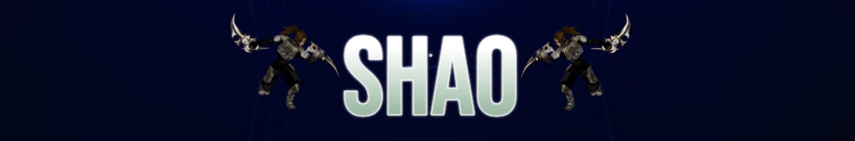 Banner użytkownika